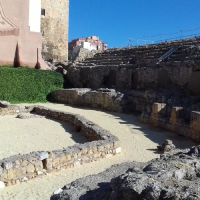 Tarragona 4
